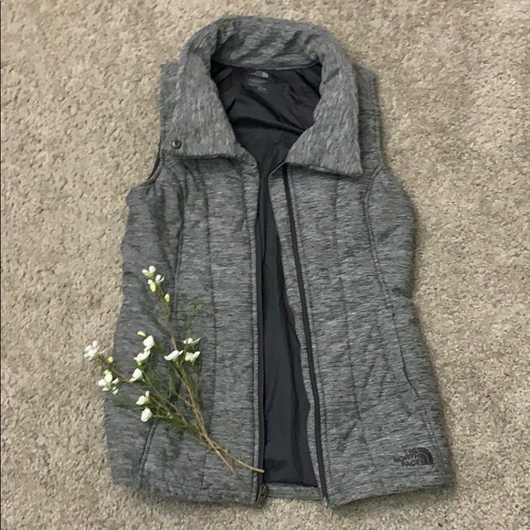 The North Face Jackets & Blazers - Northface women’s vest